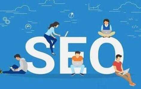 图片[1]-魔贝课凡SEO培训课程，第9期视频教程讲座-丞铭网课