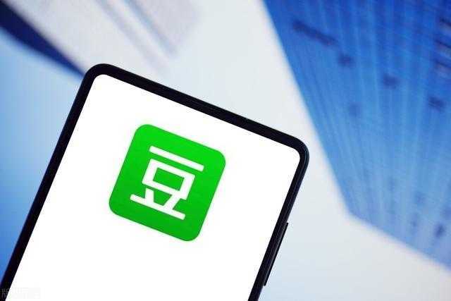 图片[1]-豆瓣怎么引流？豆瓣引流课程，学会了轻松日引精准流量300+-丞铭网课