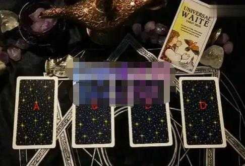 图片[1]-严校长·塔罗牌付费项目，0风险，一台手机，随时随地赚钱价值1000元-丞铭网课