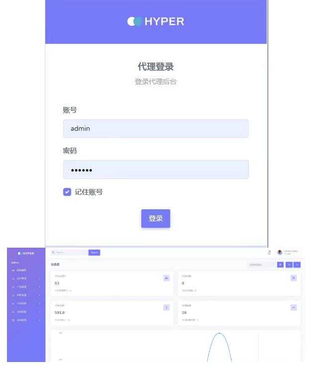 图片[2]-外面卖1980的付费进群免服务号认证免备案（源码+教程+变现）-丞铭网课