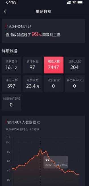 图片[2]-外面收费1980的生肖大战互动直播，支持抖音【全套脚本+详细教程】-丞铭网课