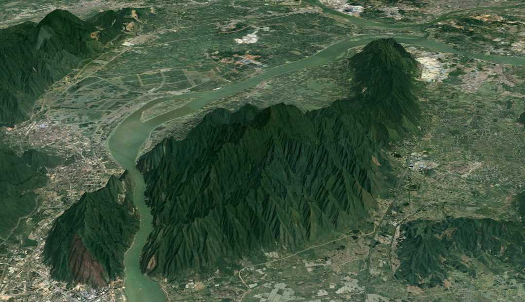 图片[6]-谷歌地球类高铁项目，日赚100，在家创作，长期稳定项目（教程+素材软件）-丞铭网课