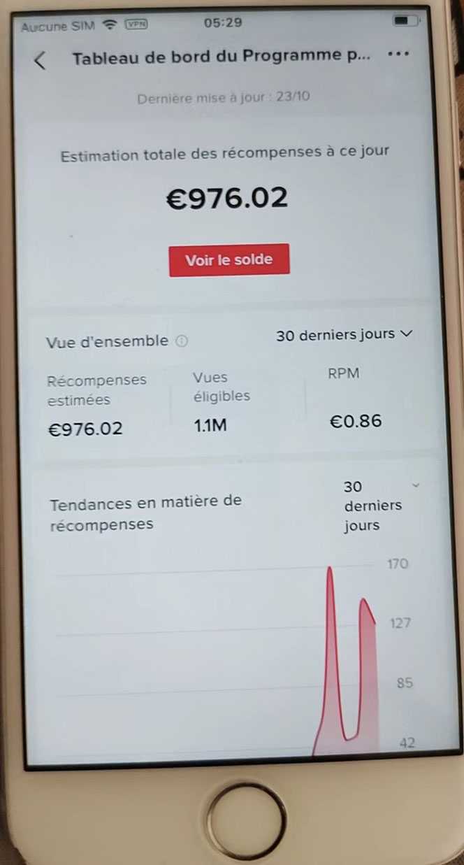 图片[2]-外面收费2980元的TikTok影视解说、中视频教程，比国内的中视频计划收益高-丞铭网课