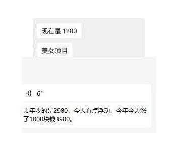 图片[2]-东哲·短视频男女搭档变现，立刻做立刻赚一劳永逸的私域成交项目-丞铭网课