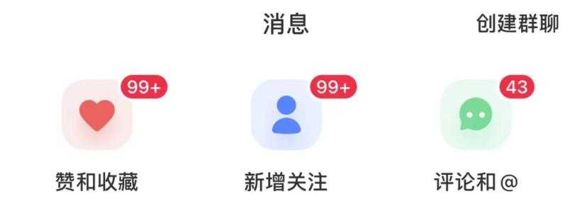 图片[6]-米杰虚拟电商训练营2.0，千万市场！虚拟电商重现江湖，项目玩法大公开【详细教程】-丞铭网课