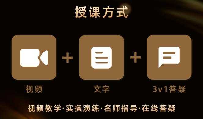 图片[12]-米杰虚拟电商训练营2.0，千万市场！虚拟电商重现江湖，项目玩法大公开【详细教程】-丞铭网课