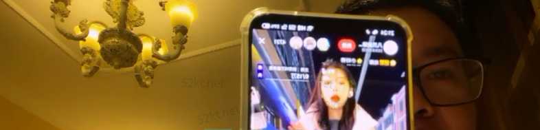 图片[1]-通王商学院:王通《直播带货引爆点》直播课价值2000元-丞铭网课