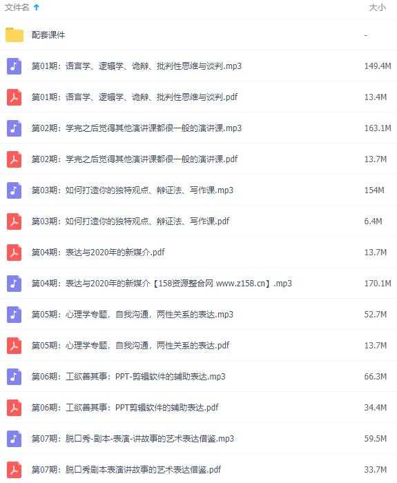 图片[2]-阶级跃迁的三把镰刀：认知，沟通，销售-丞铭网课