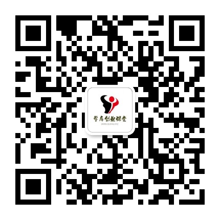扫一扫加微信-丞铭网课