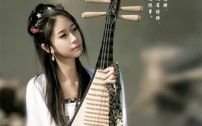 搭建，运营，资源论坛收会员月入10000元项目（完整版）共8课-丞铭网课