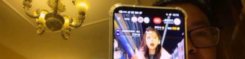 通王商学院:王通《直播带货引爆点》直播课价值2000元-丞铭网课