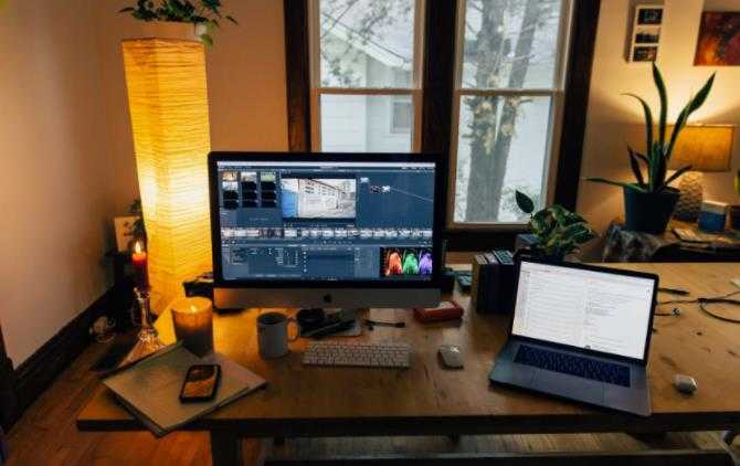 最新抖音影视搬运剪辑变现一体教程，操作7-10天就能把号做起来-丞铭网课