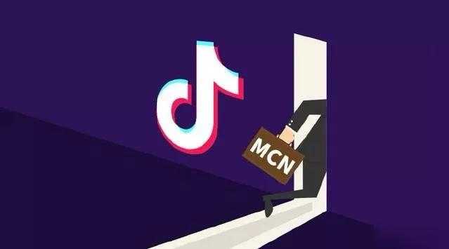 抖音MCN孵化课程，帮助商家拓客，帮助达人更好变现的课程，从0基础到超级IP-丞铭网课