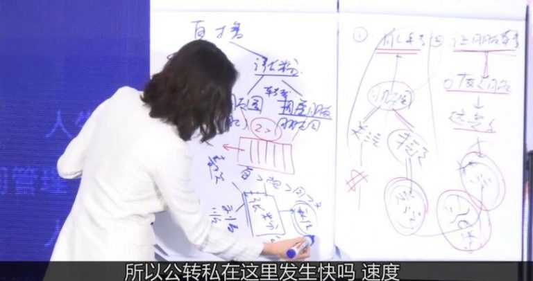 张萌萌姐视频号实战训练营：不会剪辑，毫无短视频经验也能快速上手视频号-丞铭网课